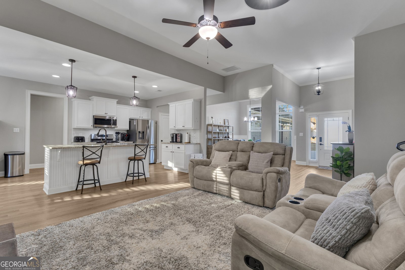 30 Perkins Cove Senoia - Photo 14