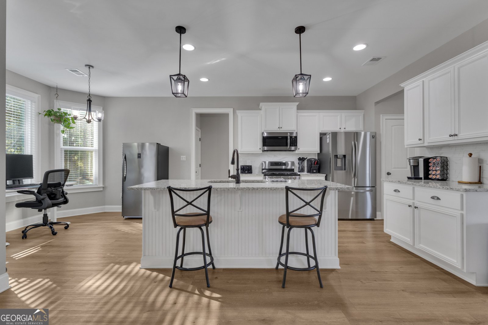 30 Perkins Cove Senoia - Photo 16