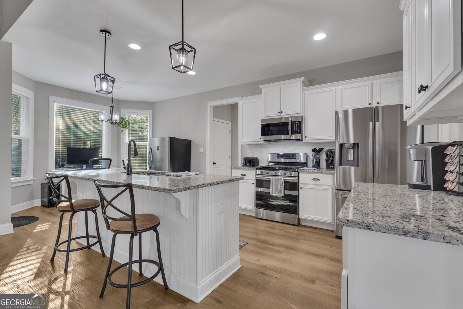 30 Perkins Cove Senoia - Photo 17