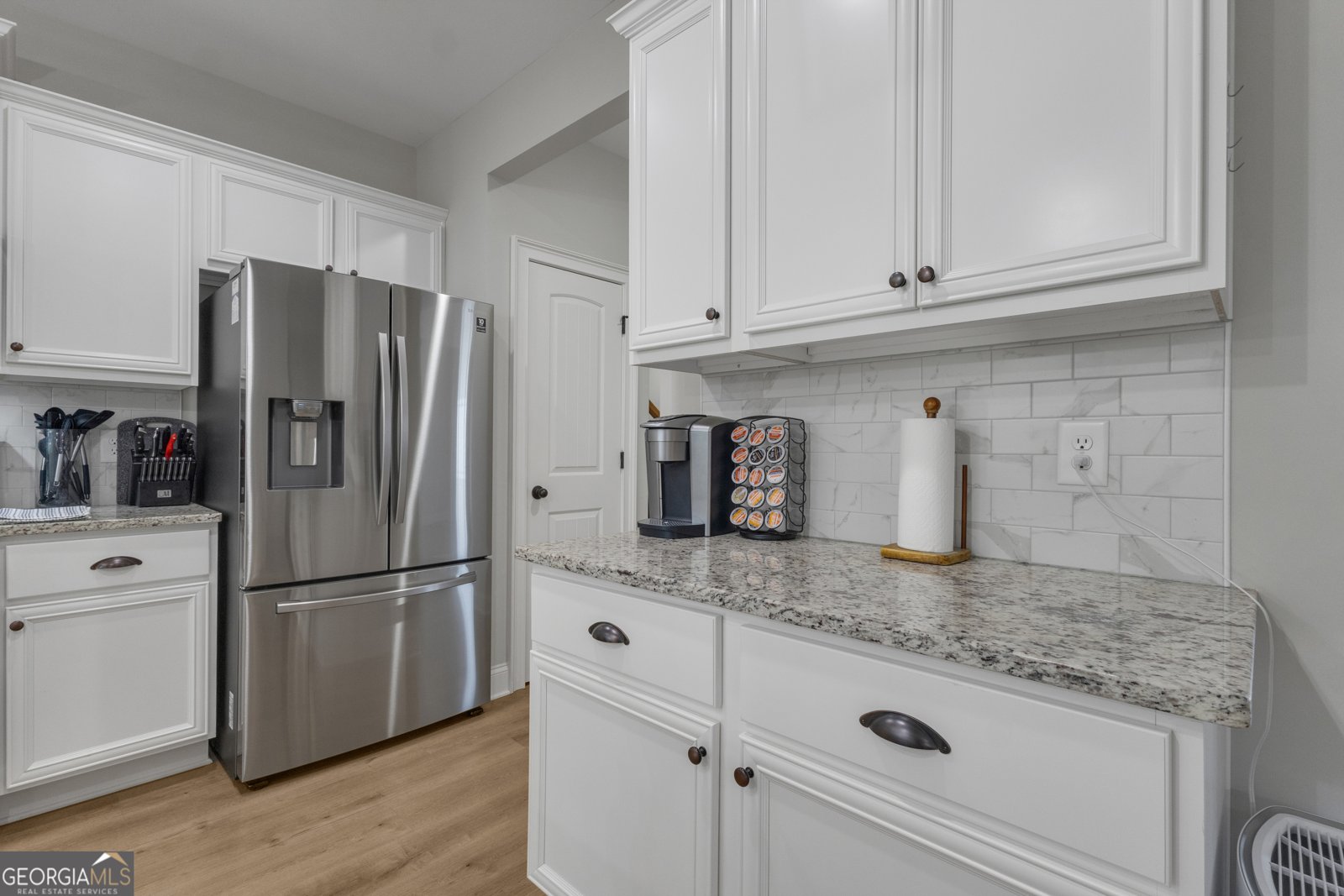 30 Perkins Cove Senoia - Photo 18