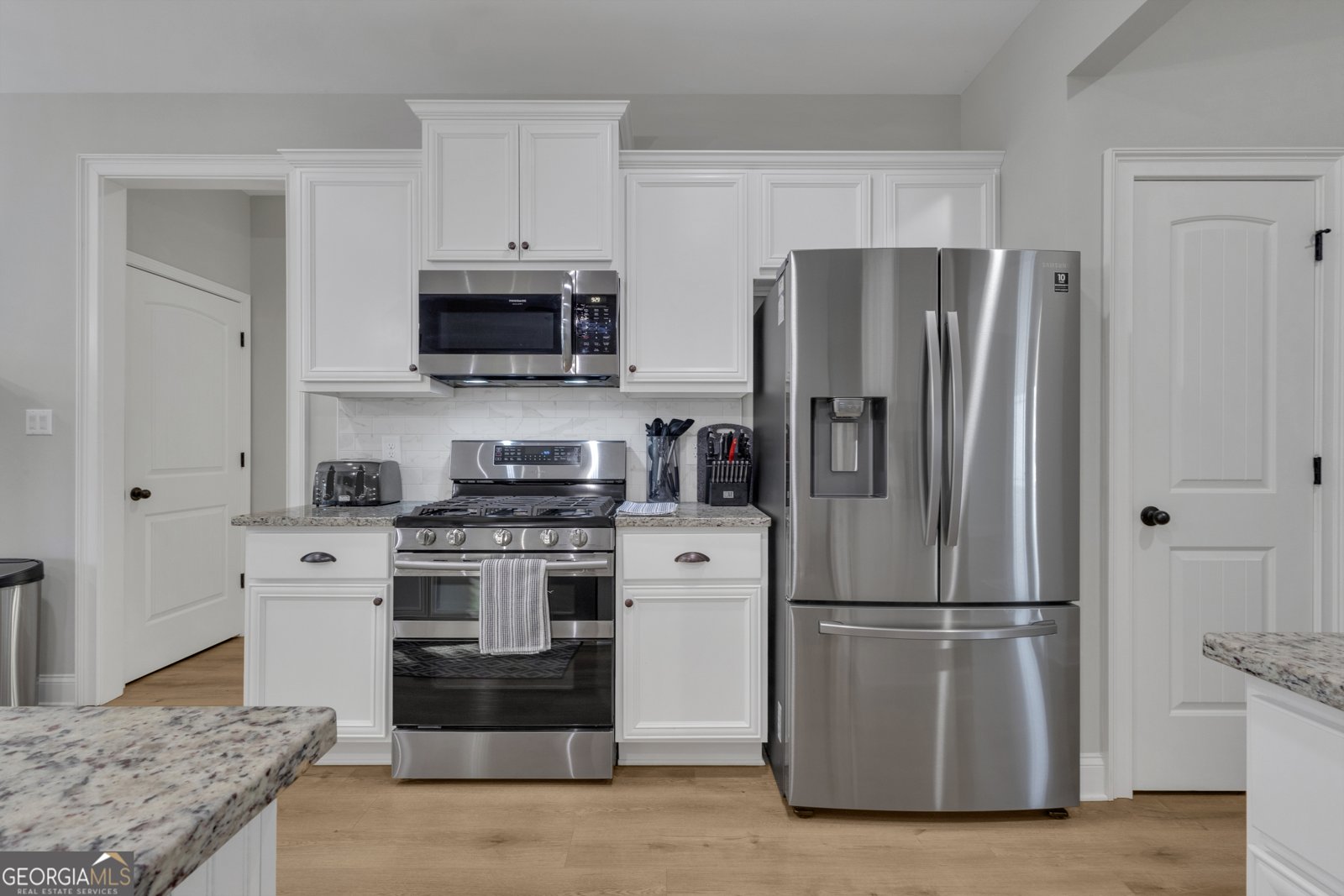 30 Perkins Cove Senoia - Photo 19