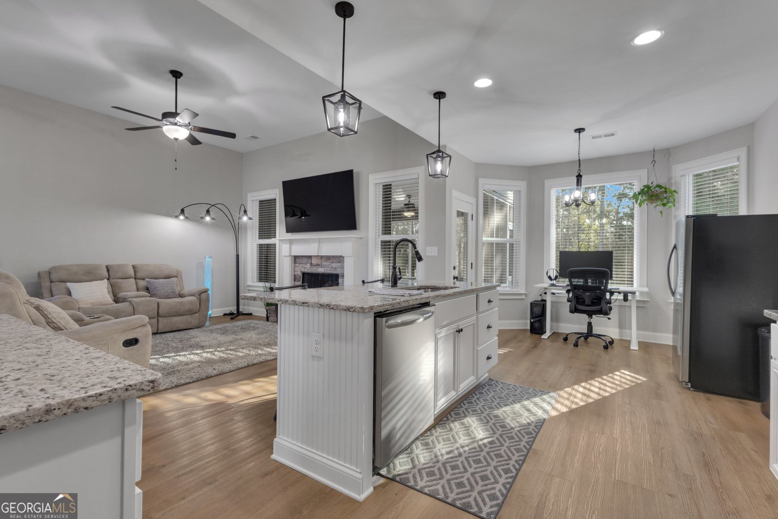 30 Perkins Cove Senoia - Photo 20