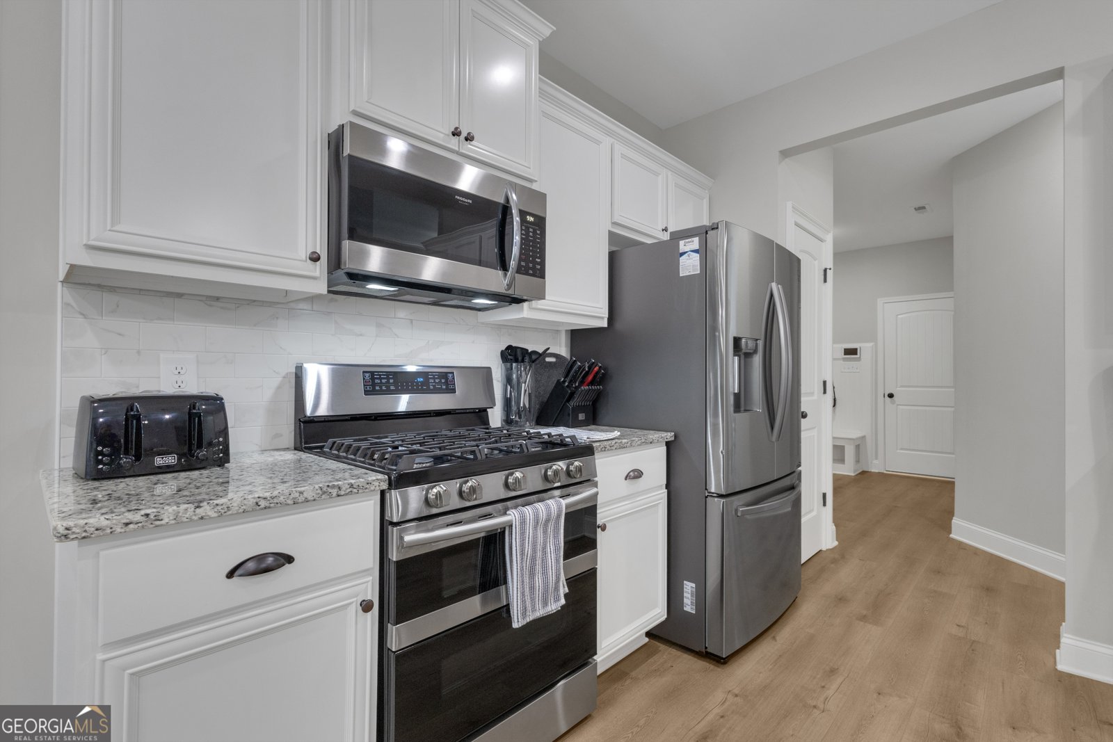 30 Perkins Cove Senoia - Photo 21