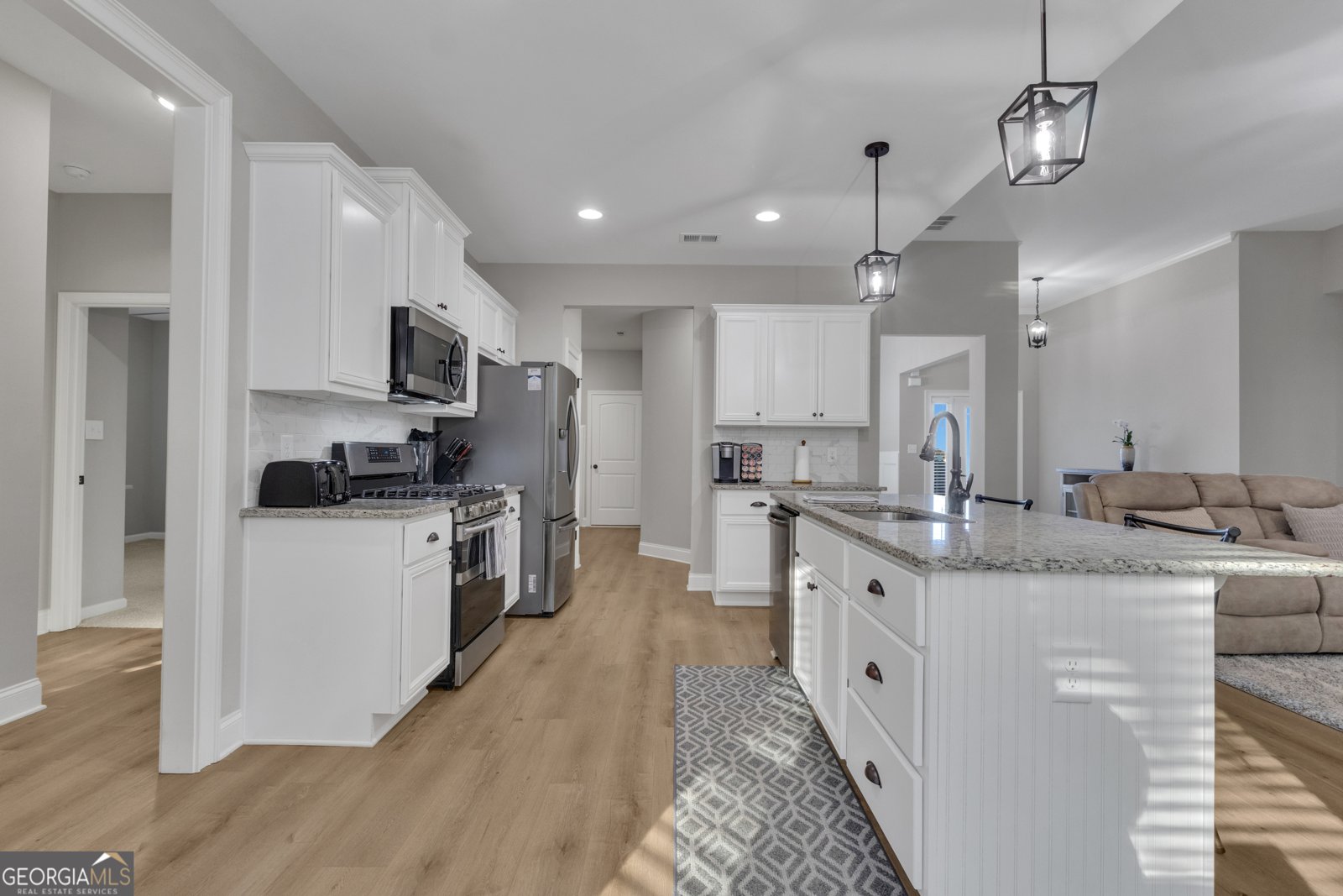 30 Perkins Cove Senoia - Photo 22