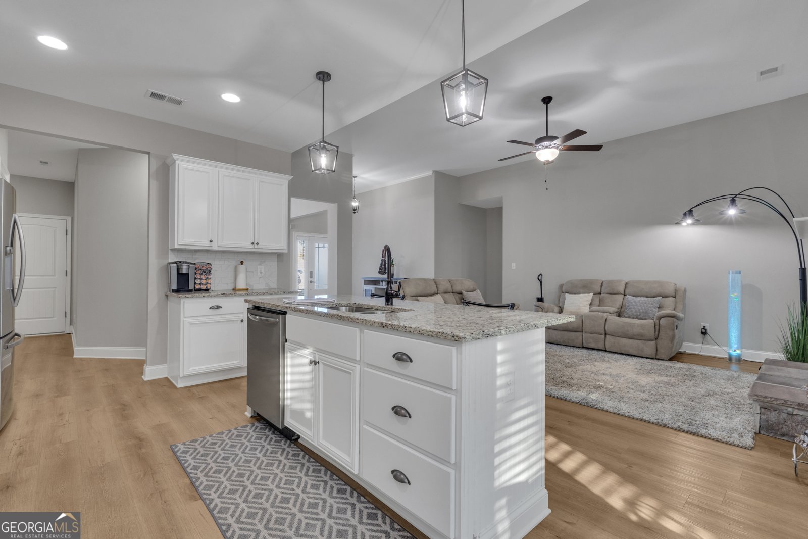 30 Perkins Cove Senoia - Photo 23