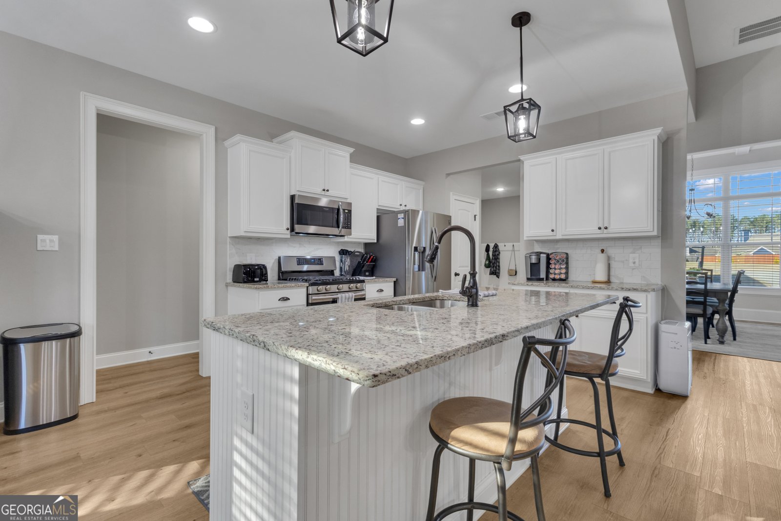 30 Perkins Cove Senoia - Photo 24