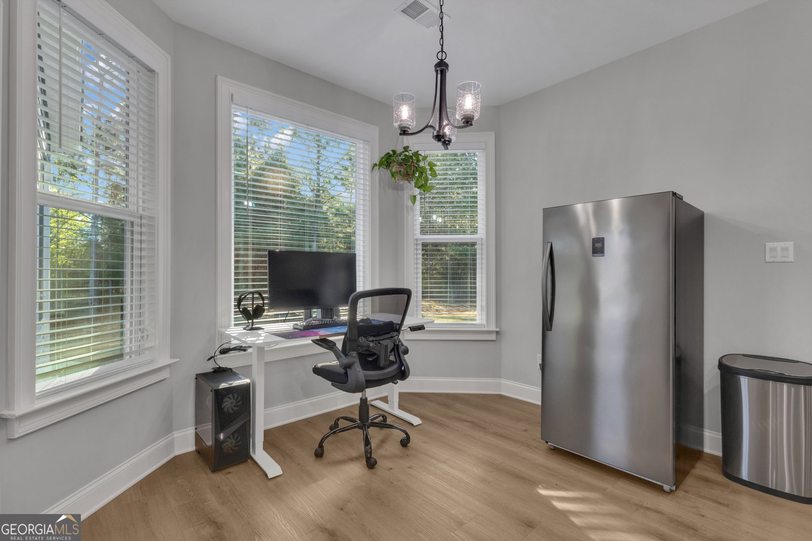 30 Perkins Cove Senoia - Photo 25