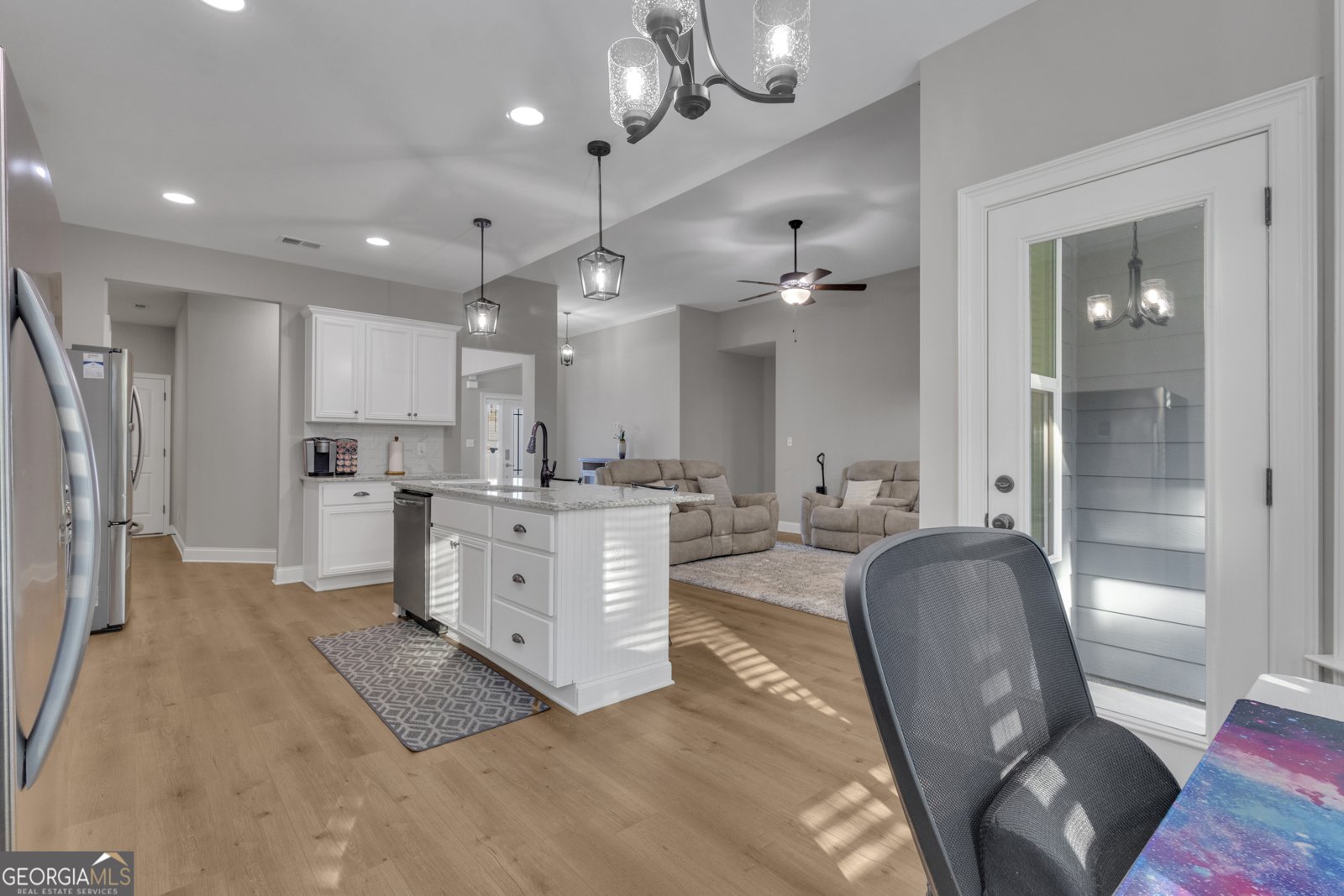 30 Perkins Cove Senoia - Photo 26