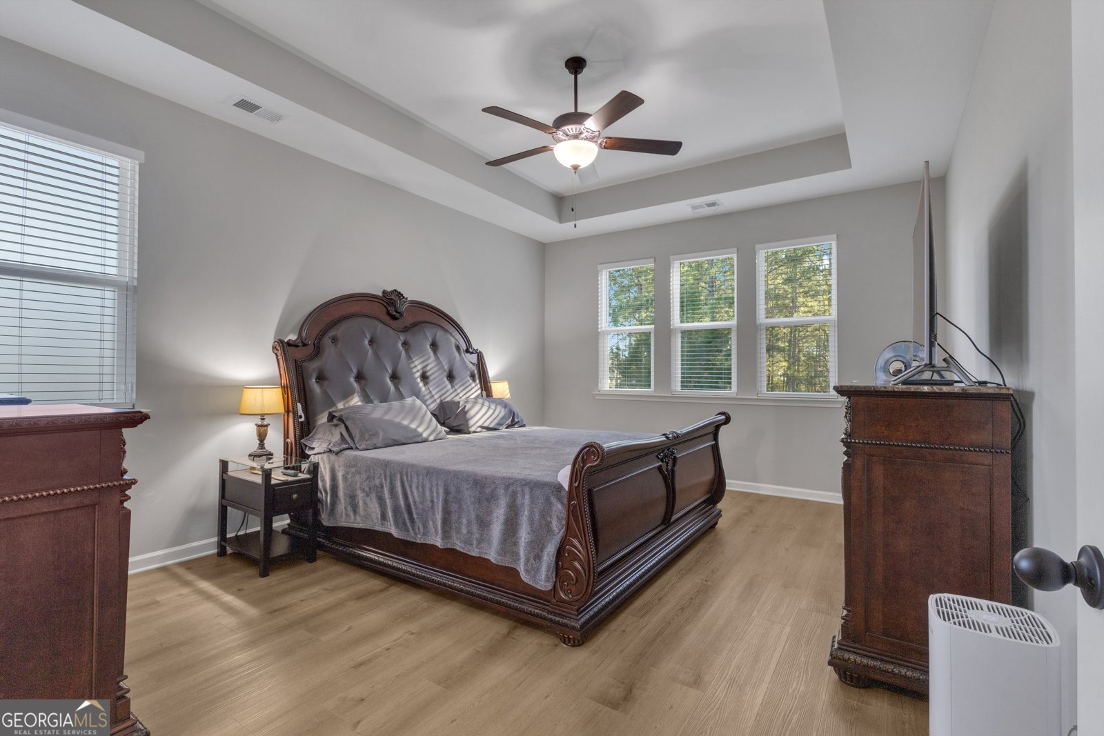 30 Perkins Cove Senoia - Photo 27