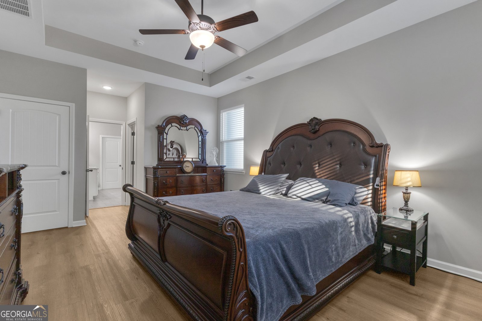 30 Perkins Cove Senoia - Photo 28