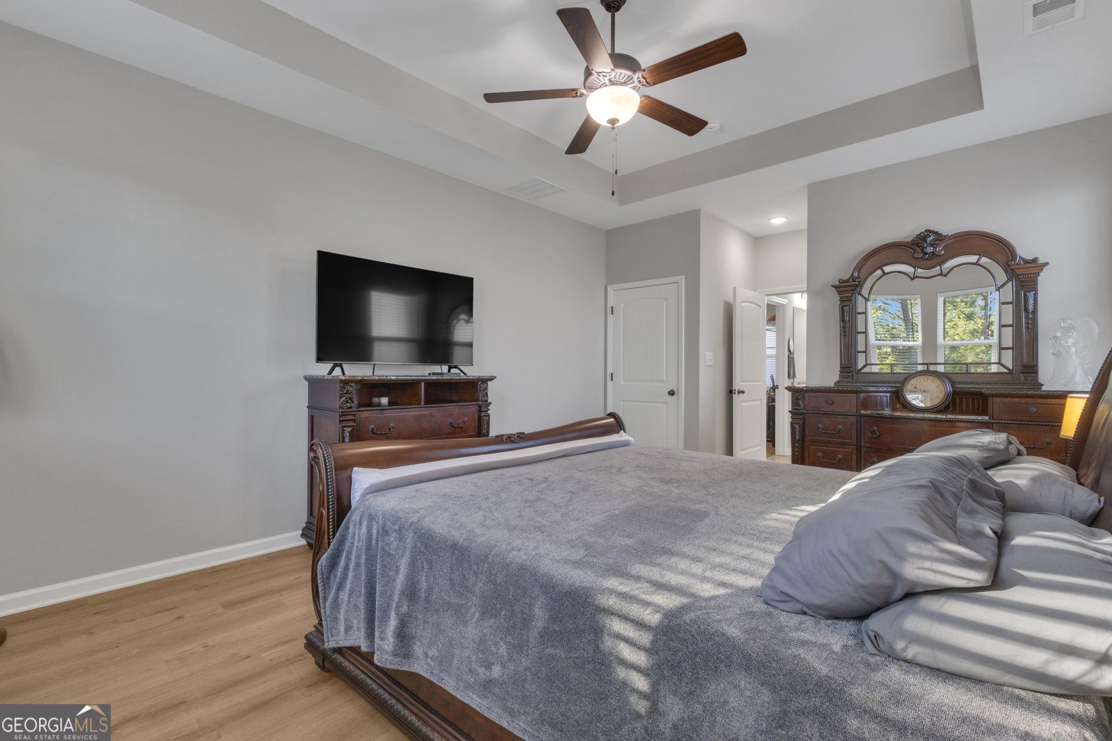 30 Perkins Cove Senoia - Photo 29