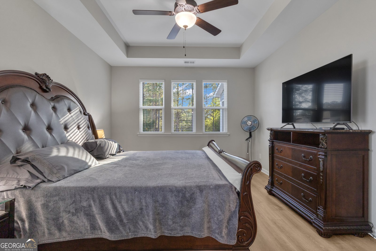 30 Perkins Cove Senoia - Photo 30