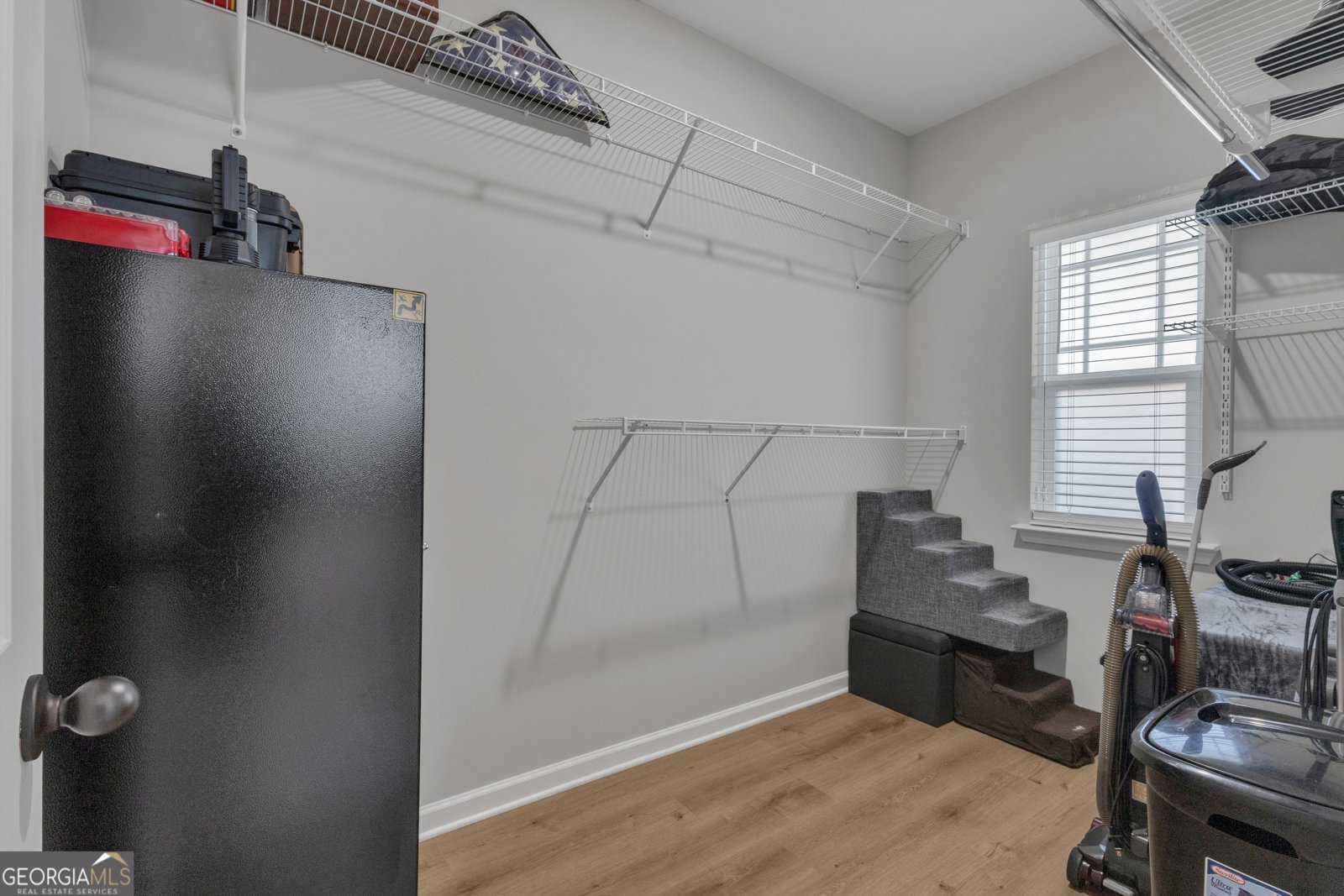 30 Perkins Cove Senoia - Photo 32