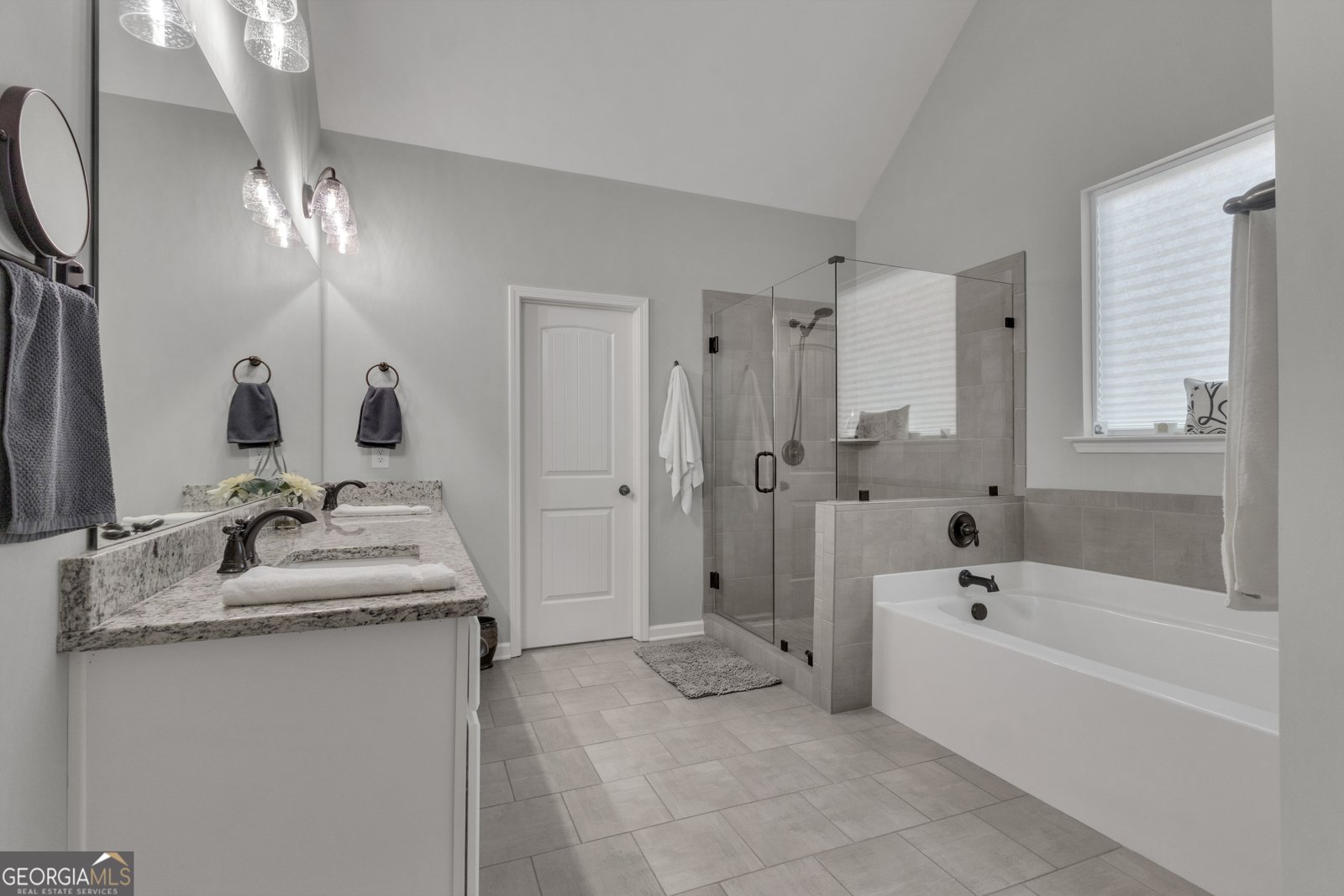 30 Perkins Cove Senoia - Photo 33