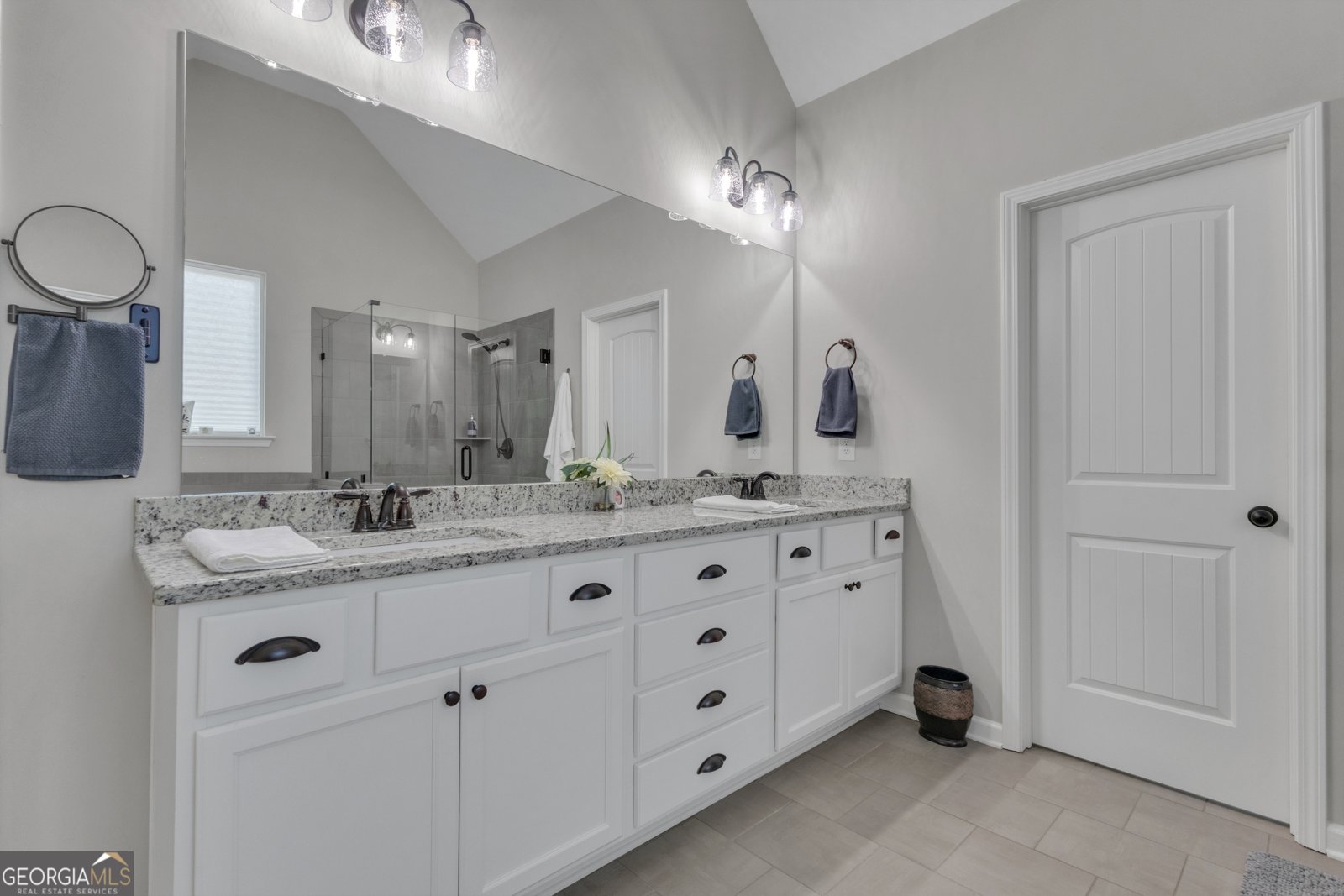 30 Perkins Cove Senoia - Photo 34