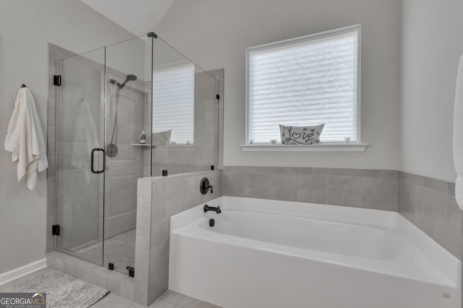 30 Perkins Cove Senoia - Photo 35