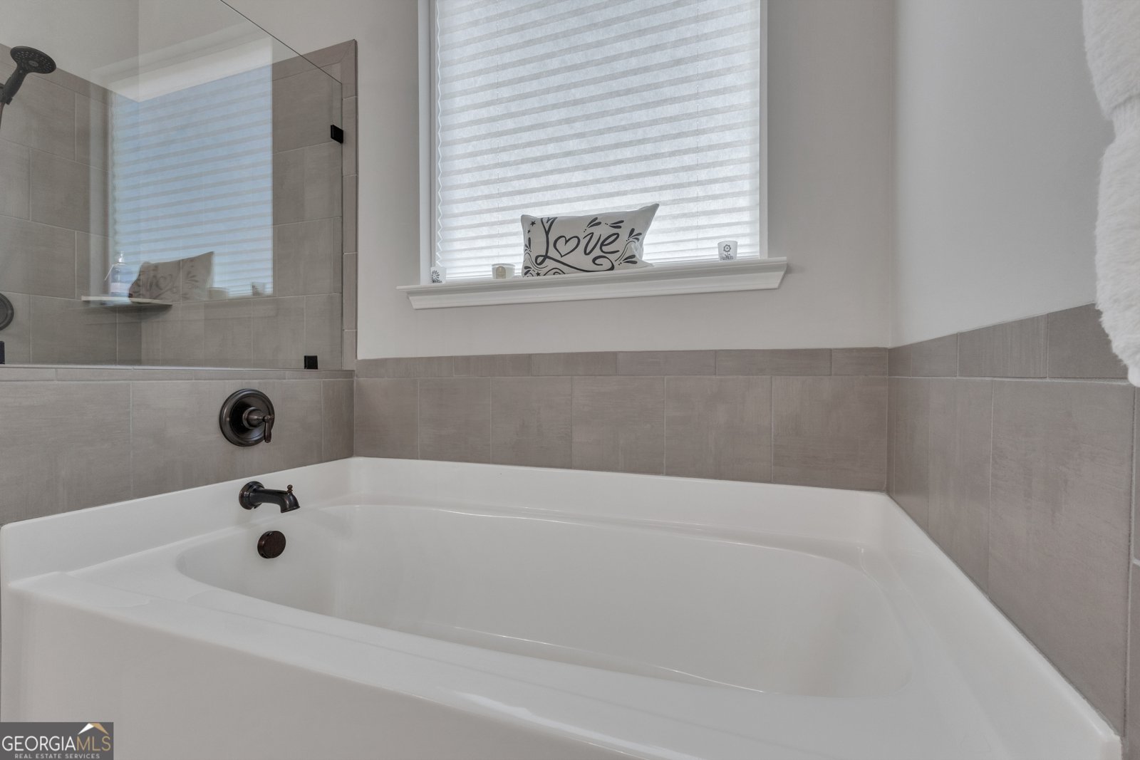 30 Perkins Cove Senoia - Photo 36