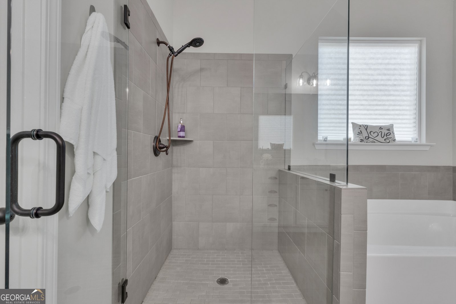 30 Perkins Cove Senoia - Photo 37