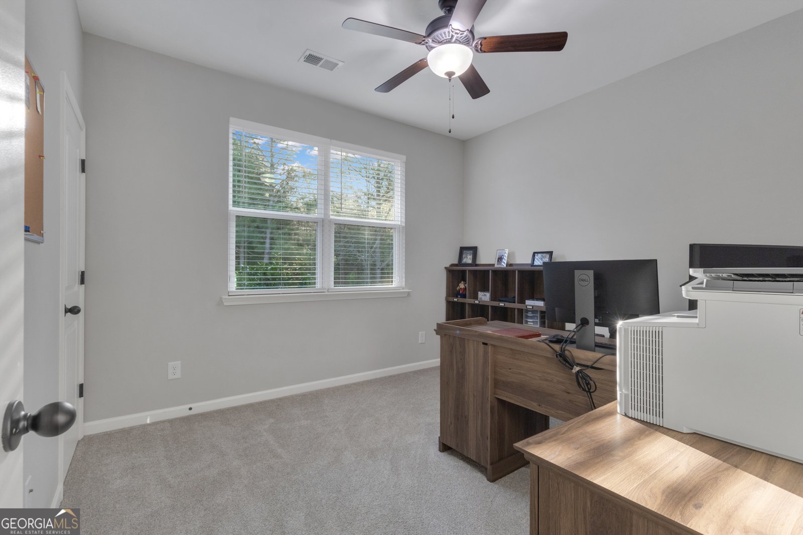 30 Perkins Cove Senoia - Photo 38