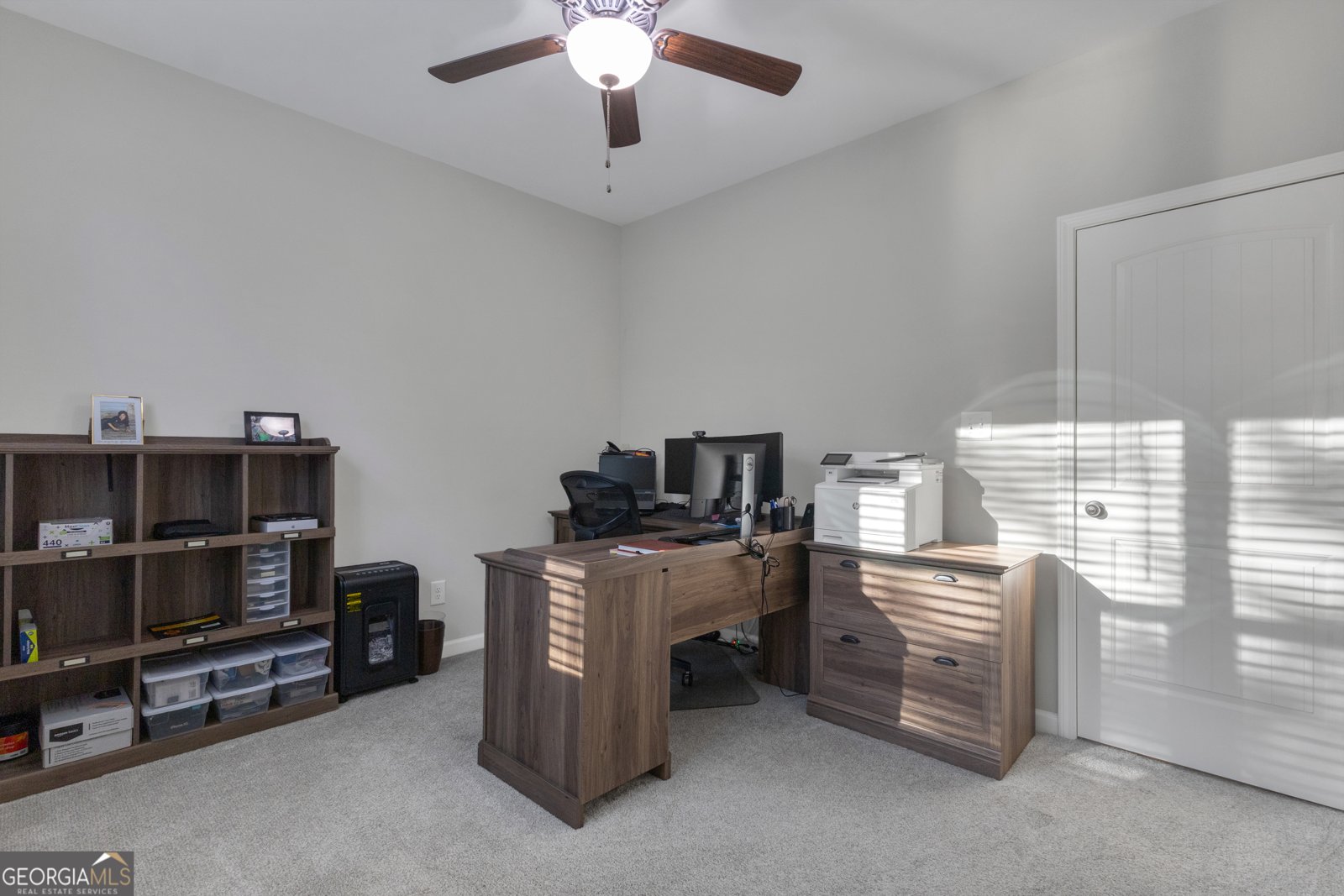 30 Perkins Cove Senoia - Photo 39