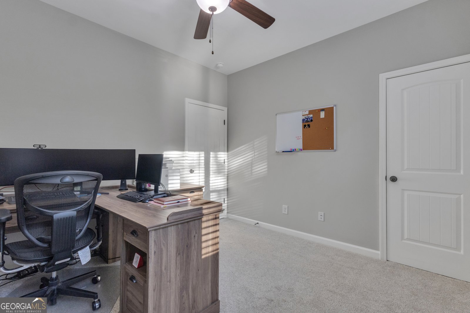 30 Perkins Cove Senoia - Photo 40