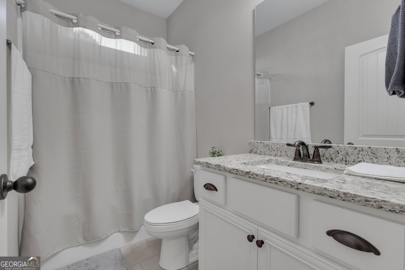 30 Perkins Cove Senoia - Photo 41