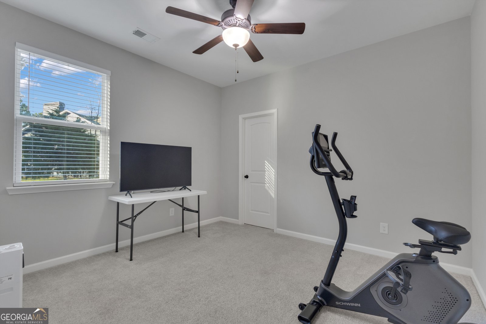 30 Perkins Cove Senoia - Photo 42