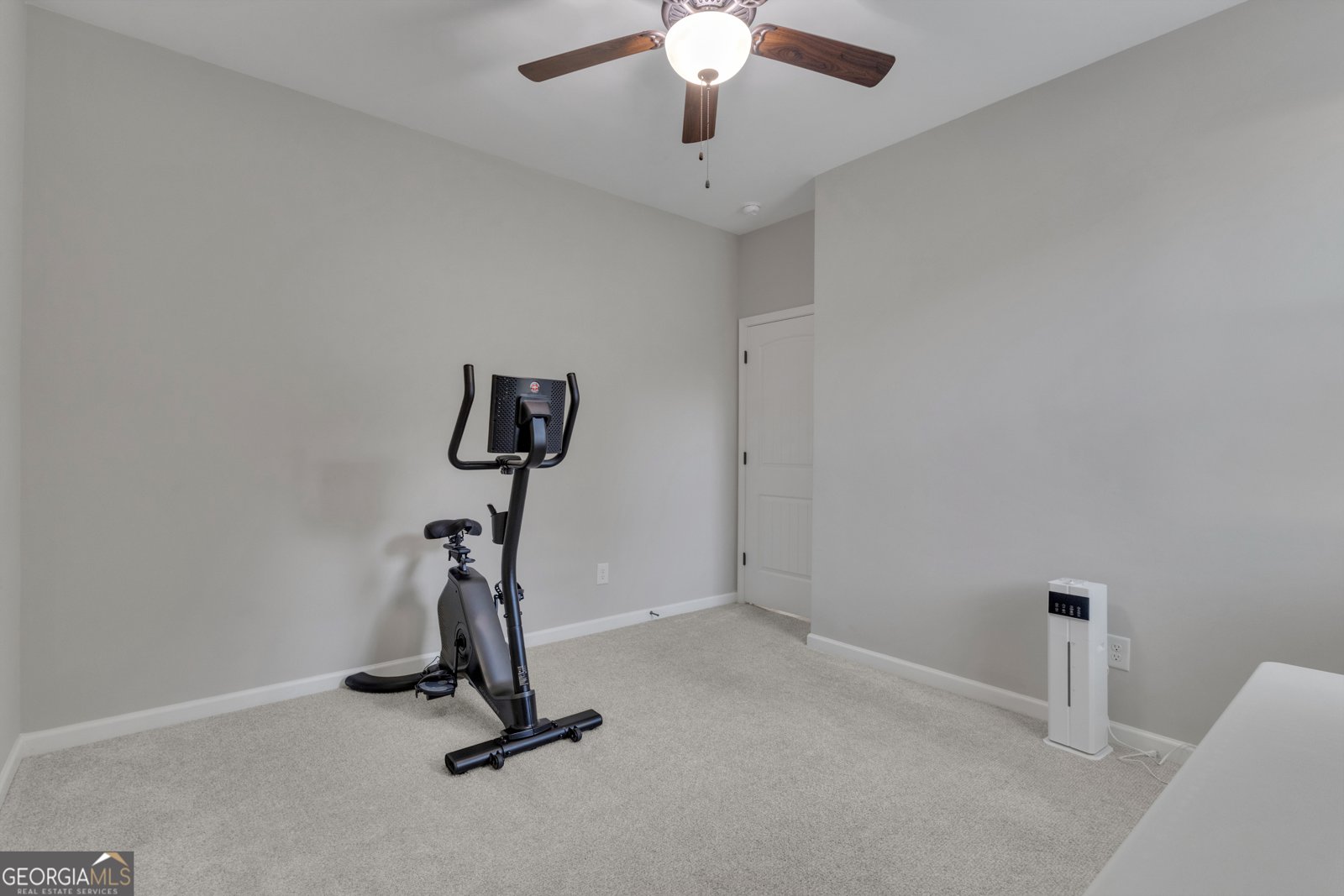 30 Perkins Cove Senoia - Photo 44