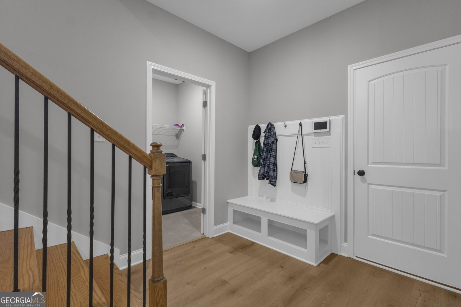 30 Perkins Cove Senoia - Photo 45