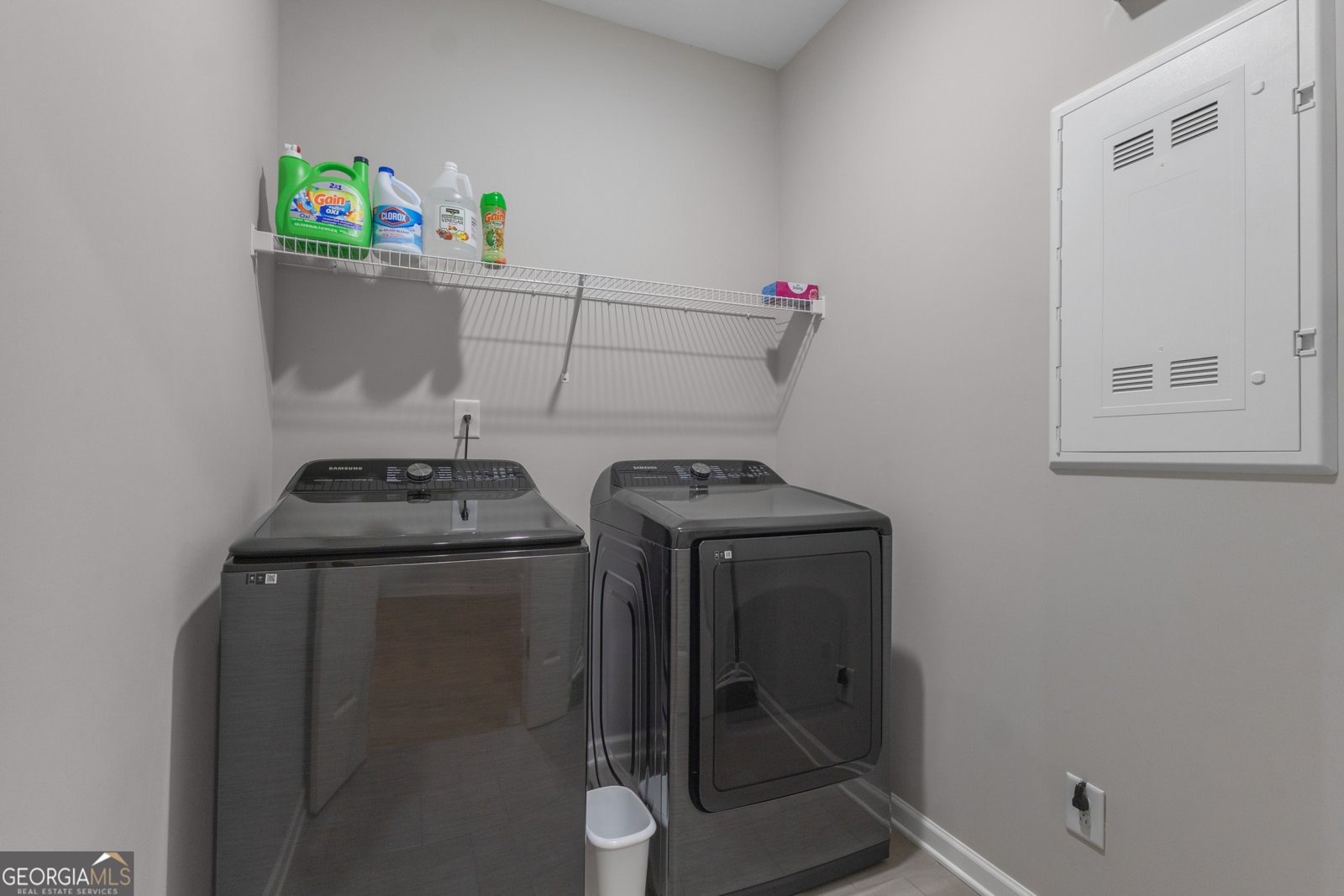 30 Perkins Cove Senoia - Photo 46