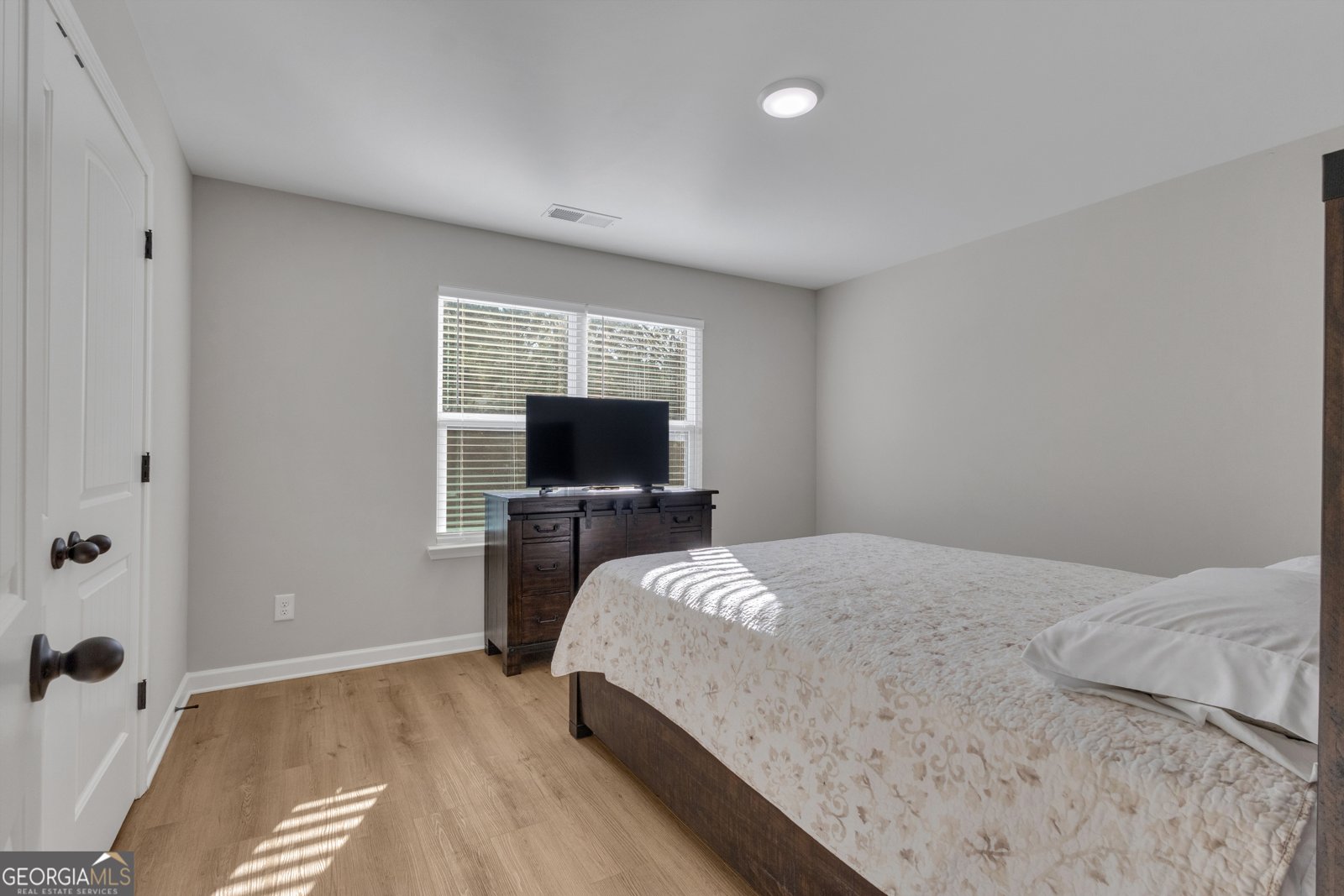 30 Perkins Cove Senoia - Photo 47