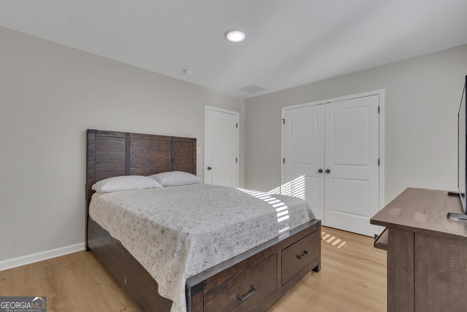 30 Perkins Cove Senoia - Photo 48