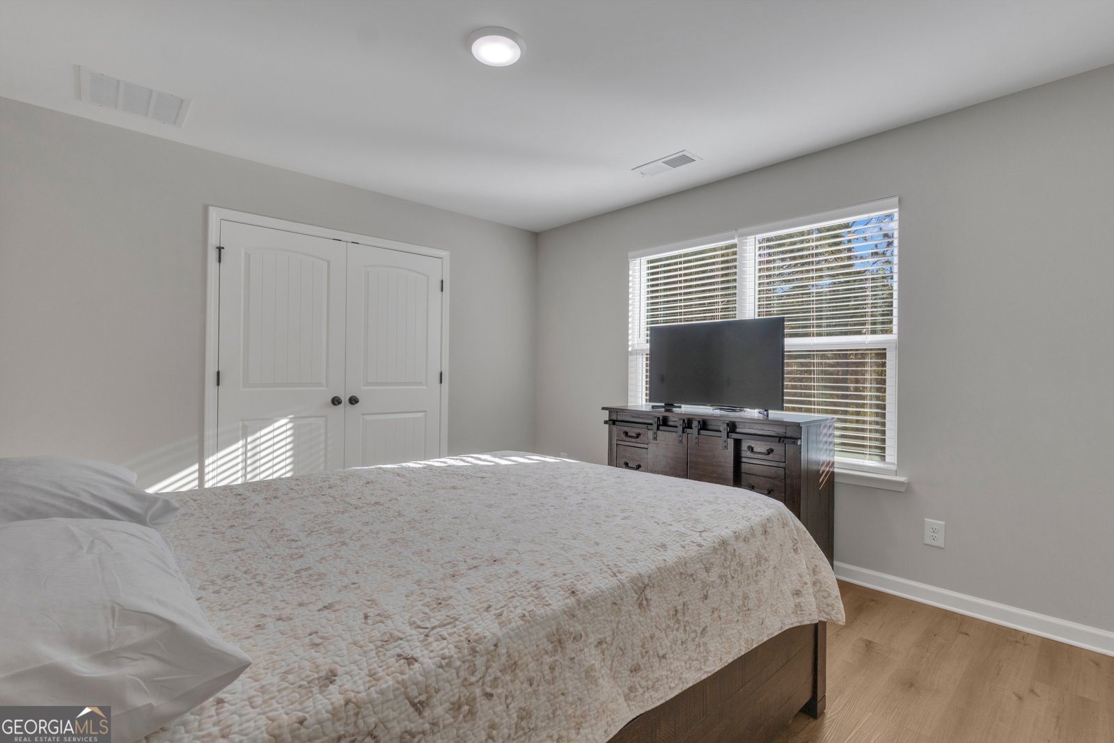 30 Perkins Cove Senoia - Photo 49