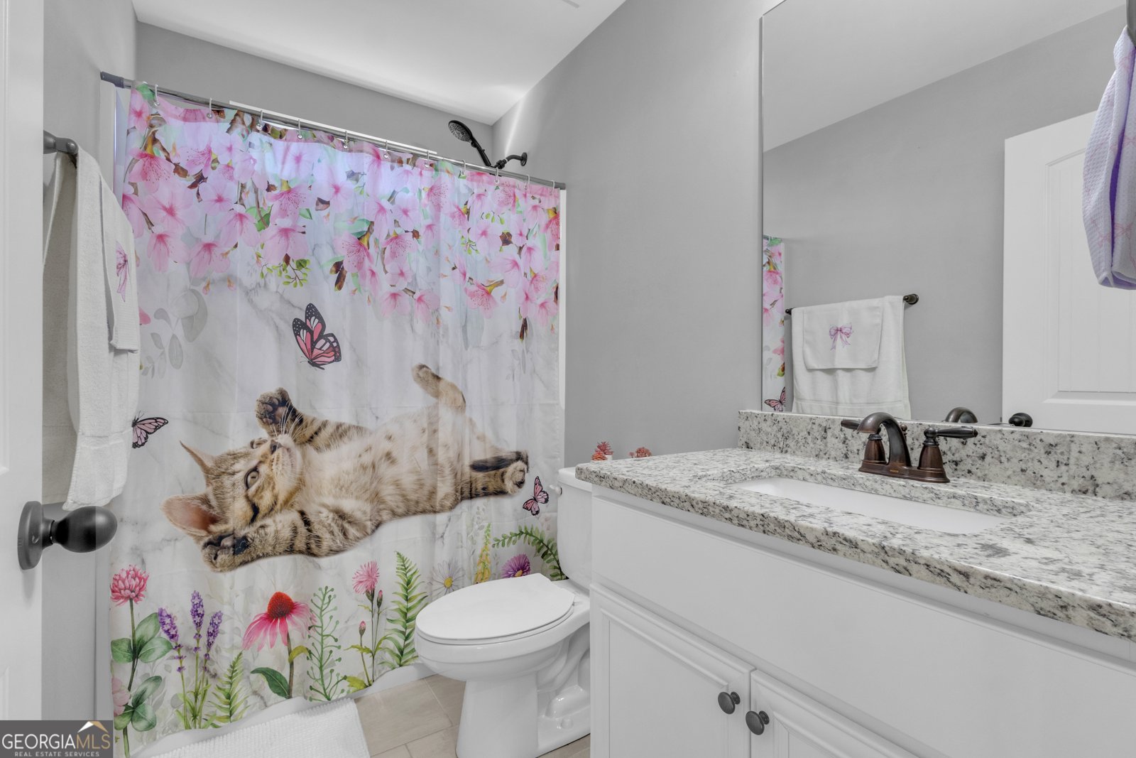 30 Perkins Cove Senoia - Photo 50