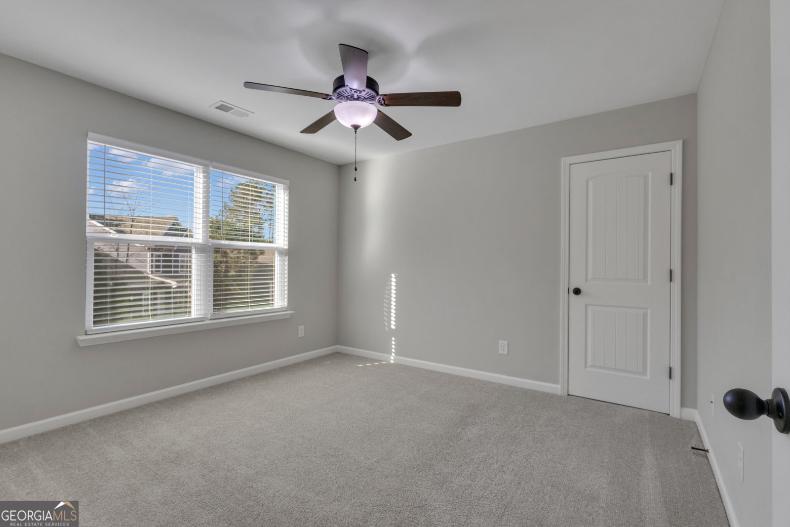 30 Perkins Cove Senoia - Photo 51