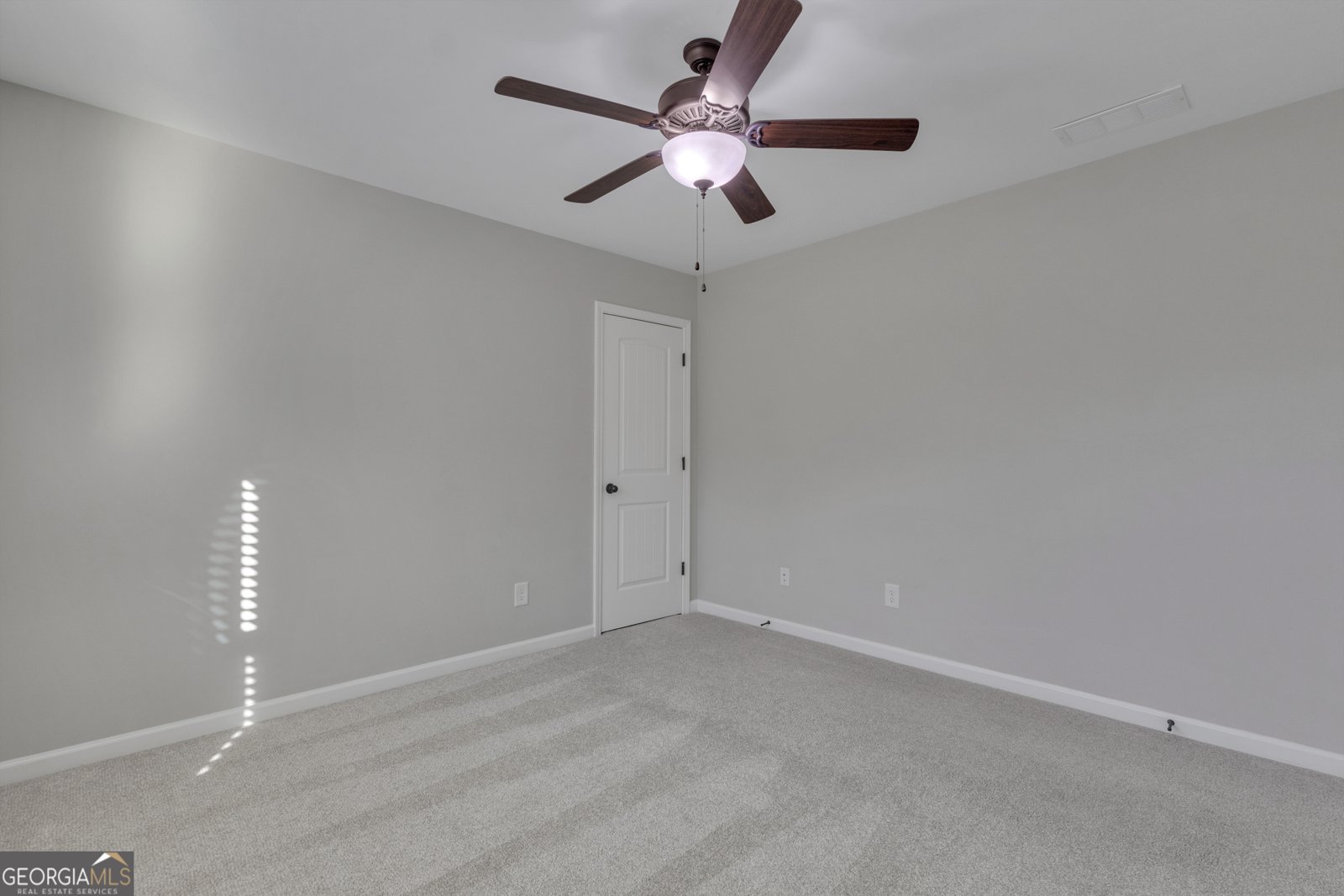 30 Perkins Cove Senoia - Photo 52