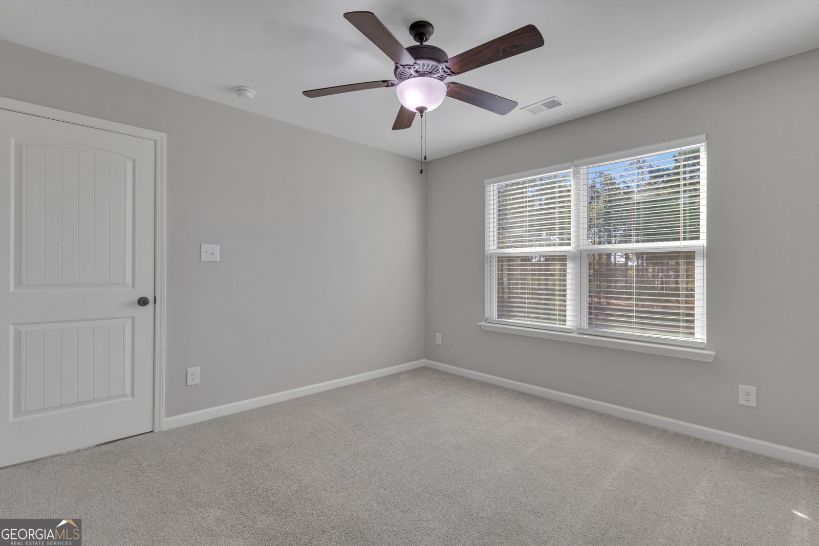 30 Perkins Cove Senoia - Photo 53