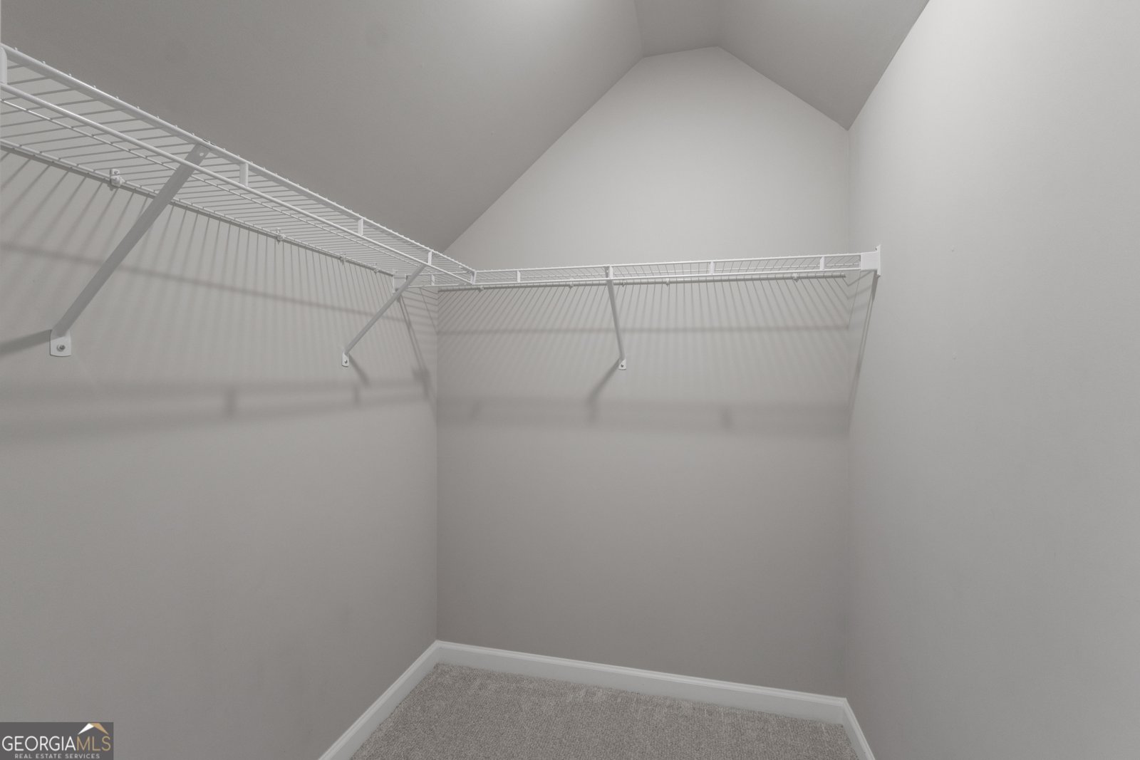 30 Perkins Cove Senoia - Photo 54