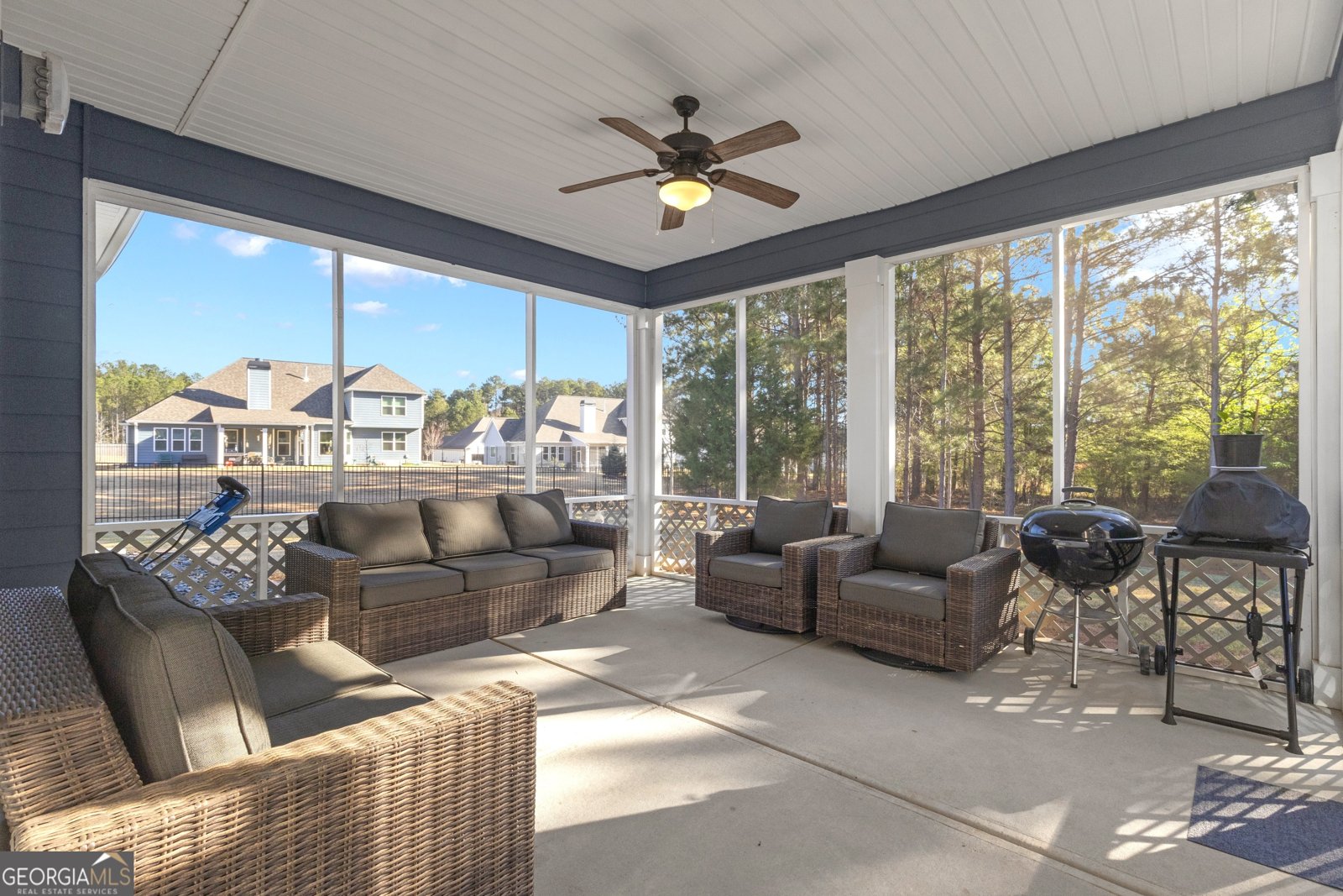 30 Perkins Cove Senoia - Photo 55