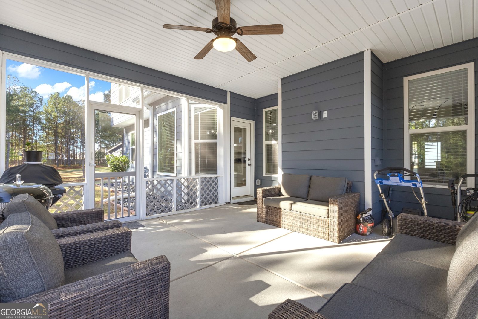 30 Perkins Cove Senoia - Photo 56