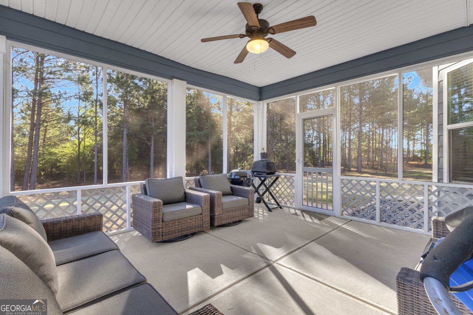 30 Perkins Cove Senoia - Photo 57