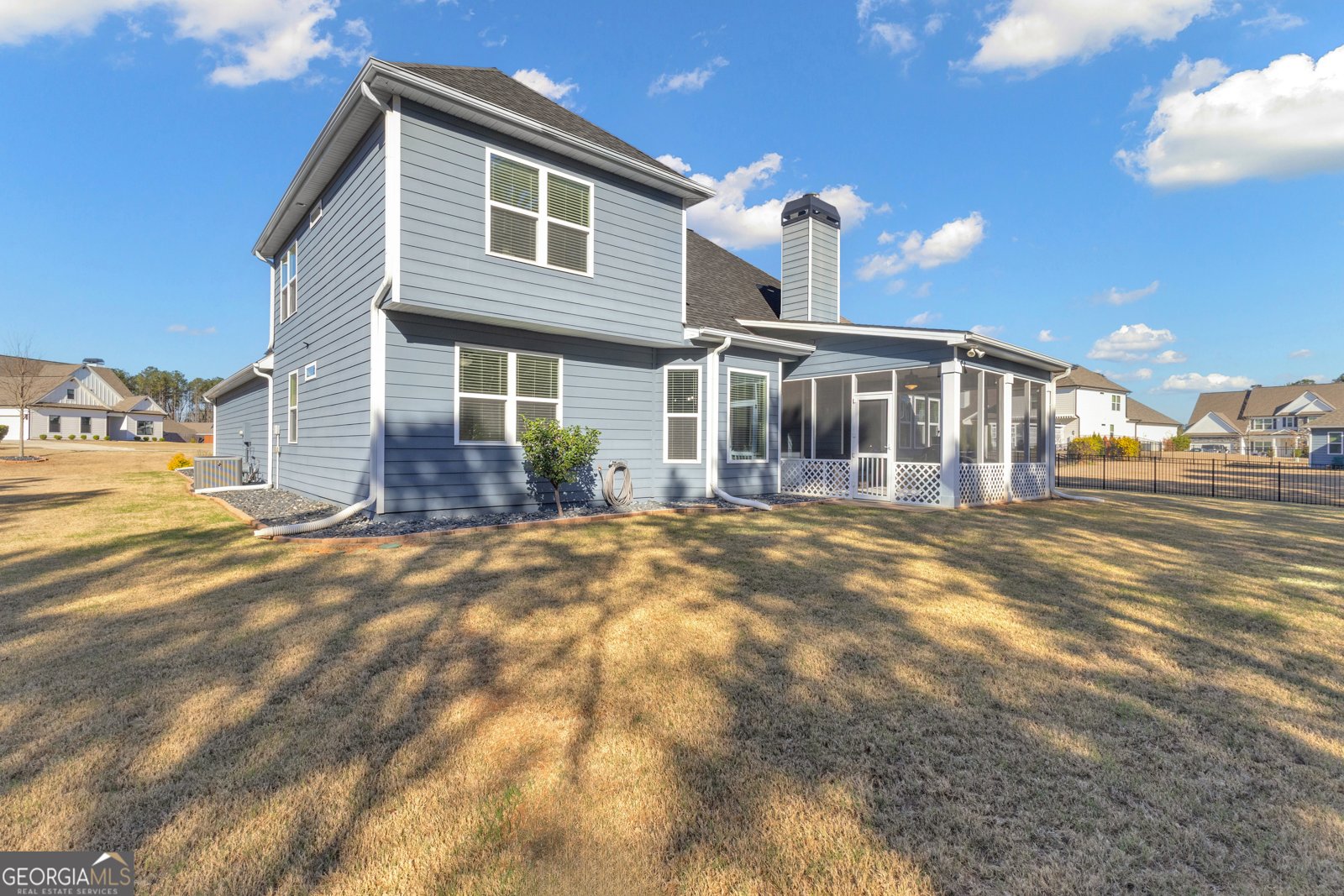 30 Perkins Cove Senoia - Photo 58