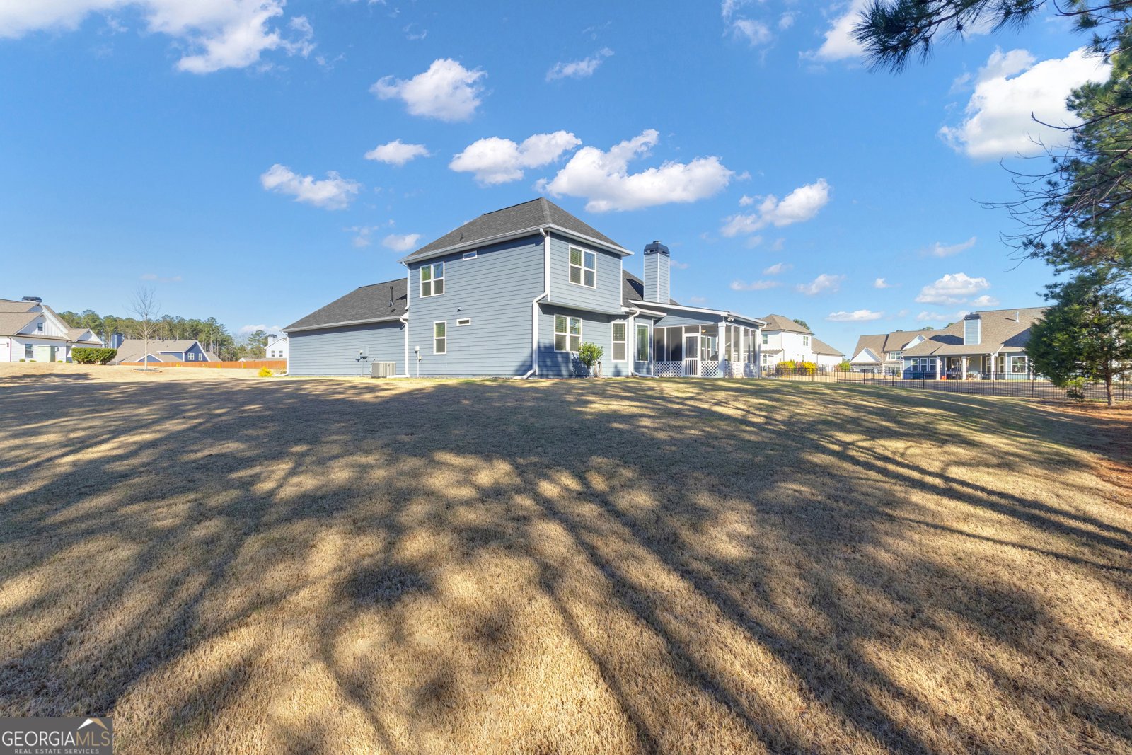 30 Perkins Cove Senoia - Photo 59