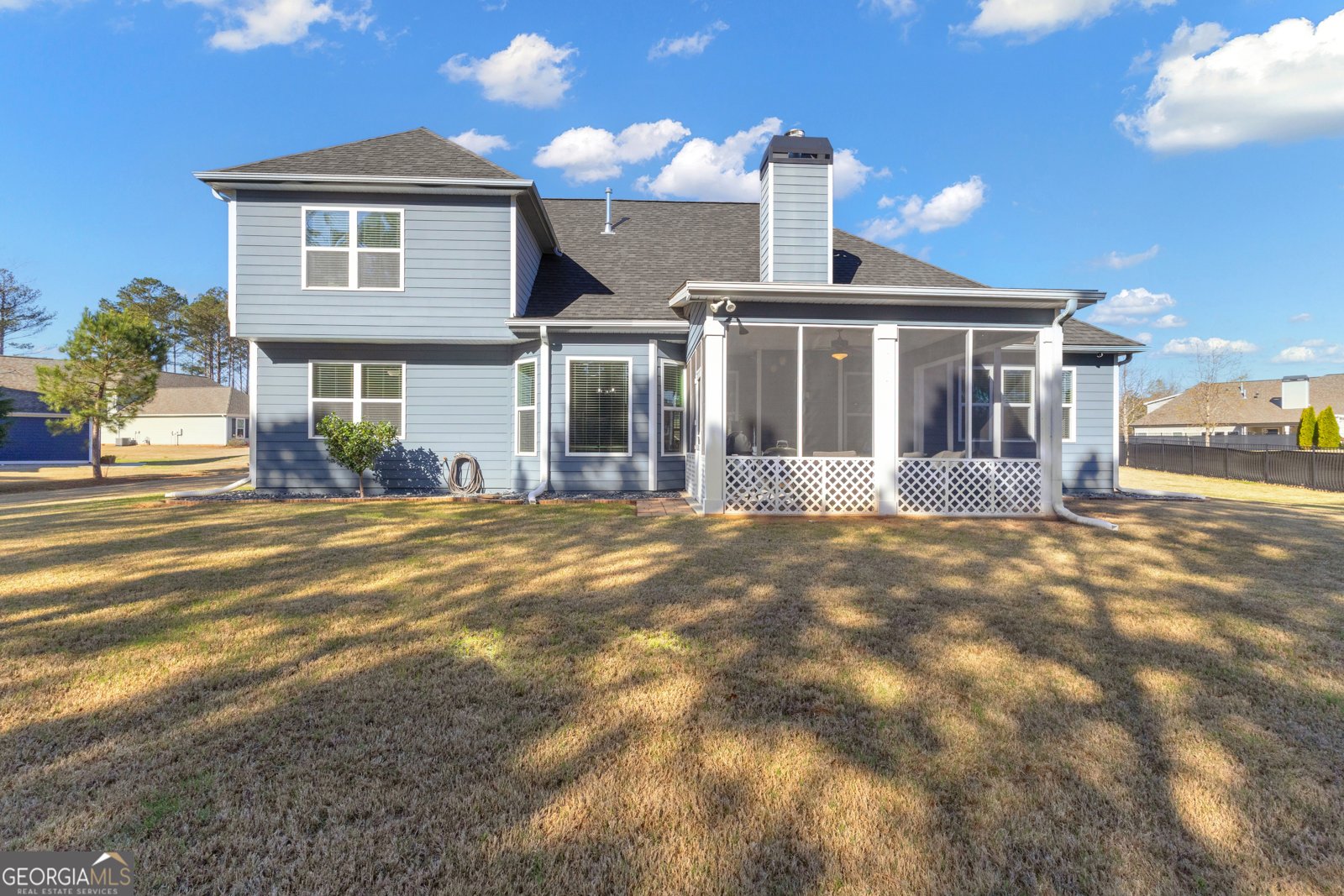 30 Perkins Cove Senoia - Photo 60