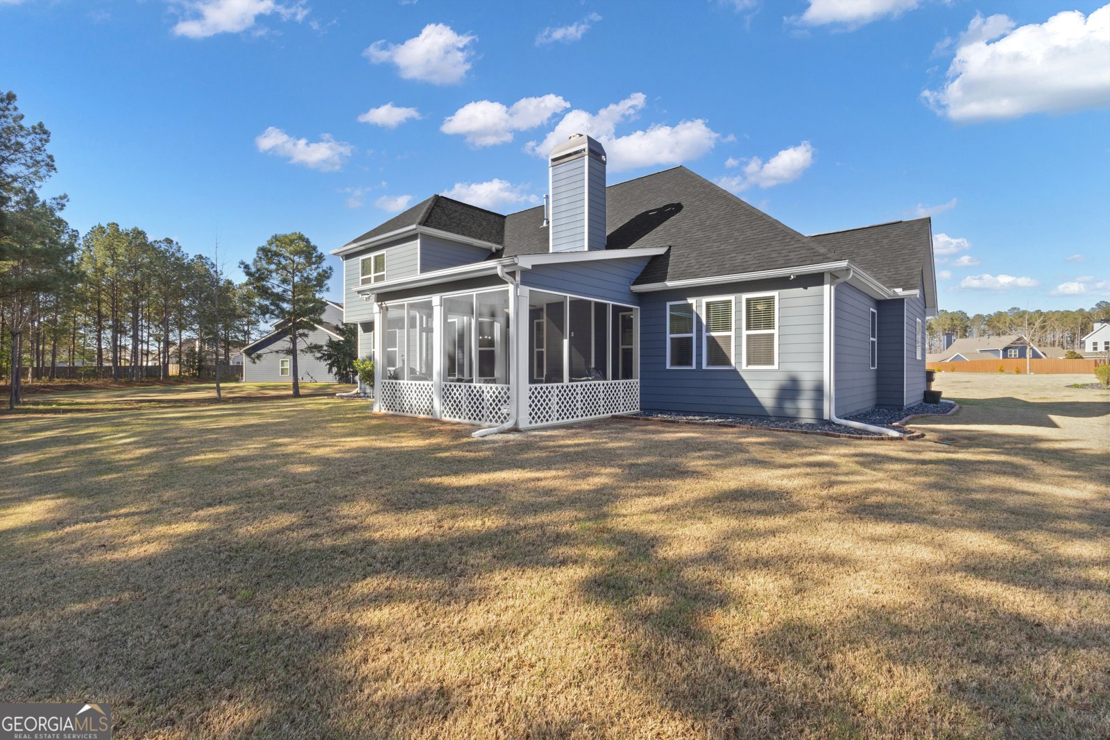 30 Perkins Cove Senoia - Photo 61