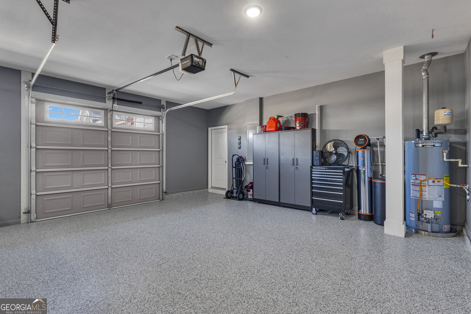 30 Perkins Cove Senoia - Photo 63