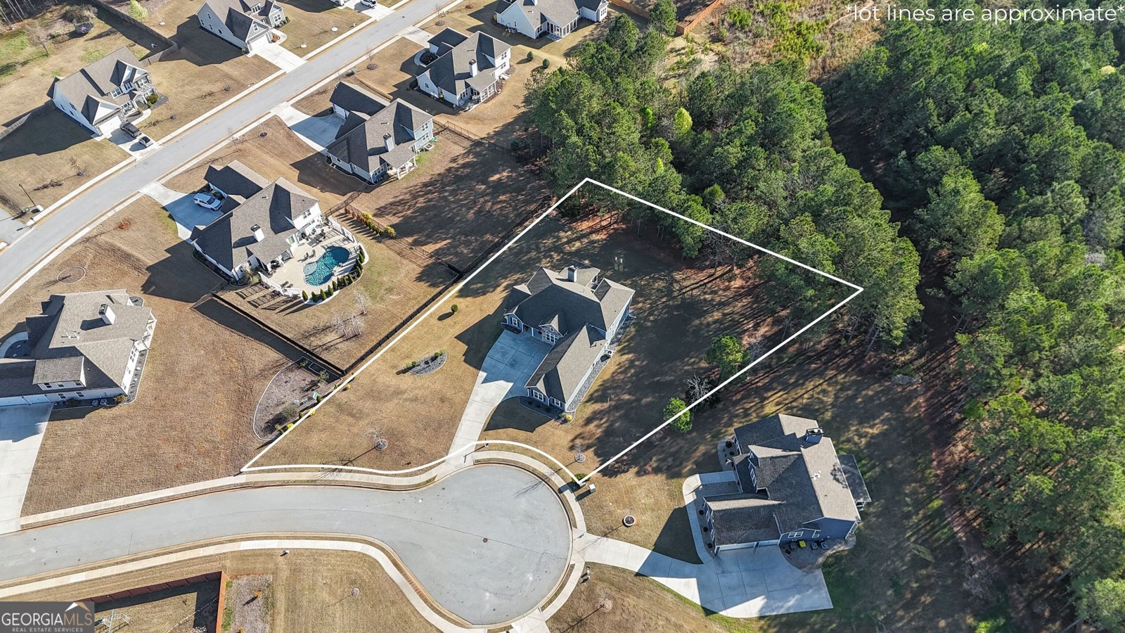 30 Perkins Cove Senoia - Photo 64