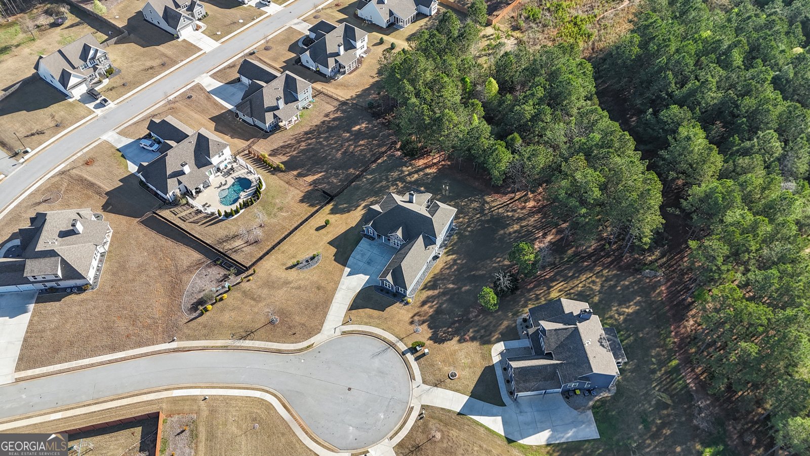 30 Perkins Cove Senoia - Photo 67