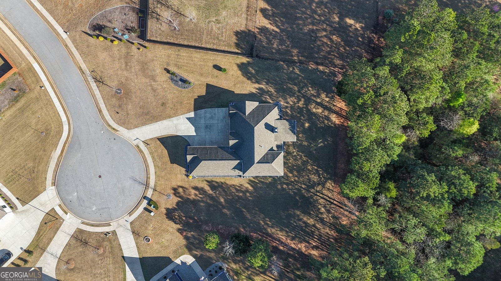 30 Perkins Cove Senoia - Photo 68