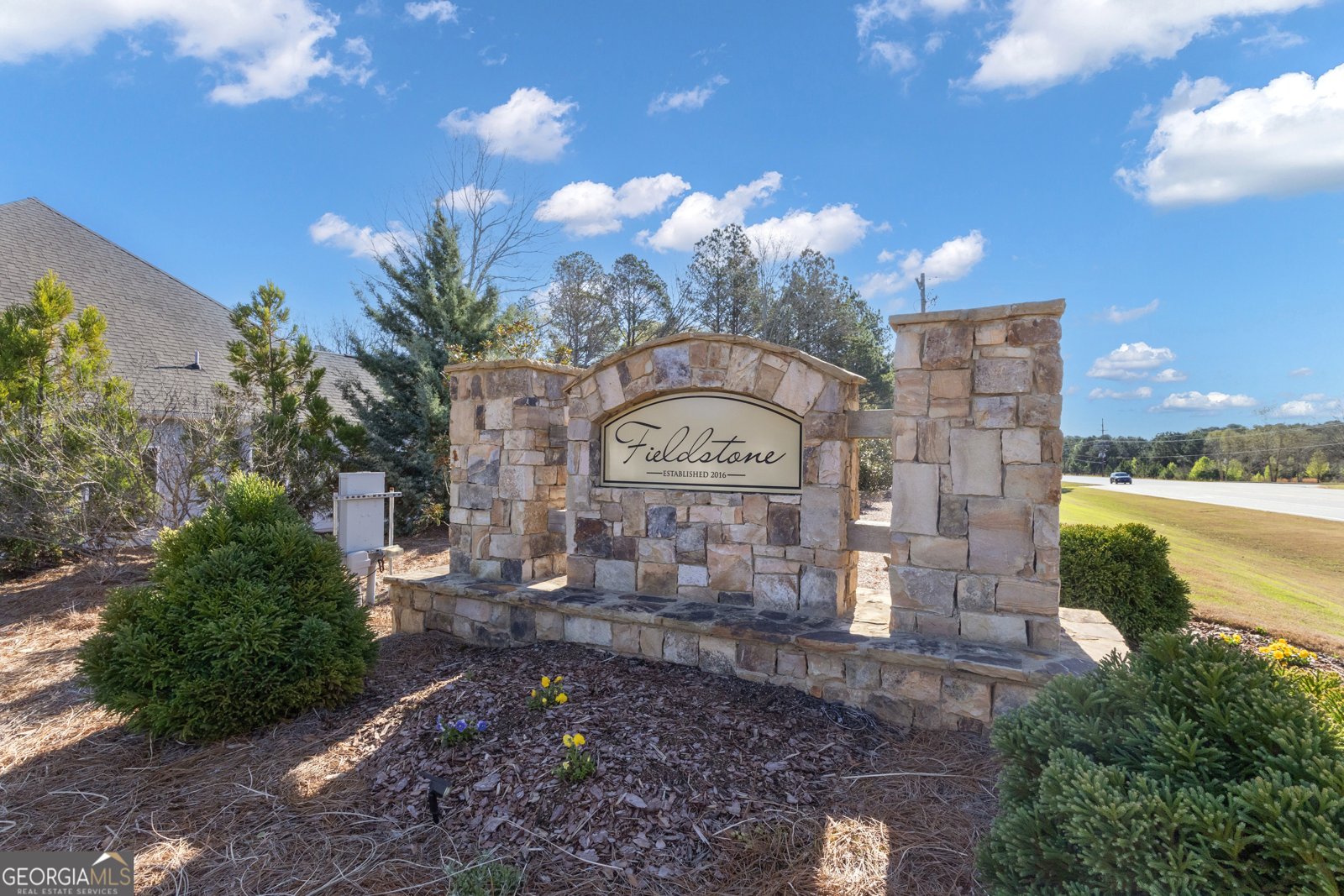 30 Perkins Cove Senoia - Photo 71